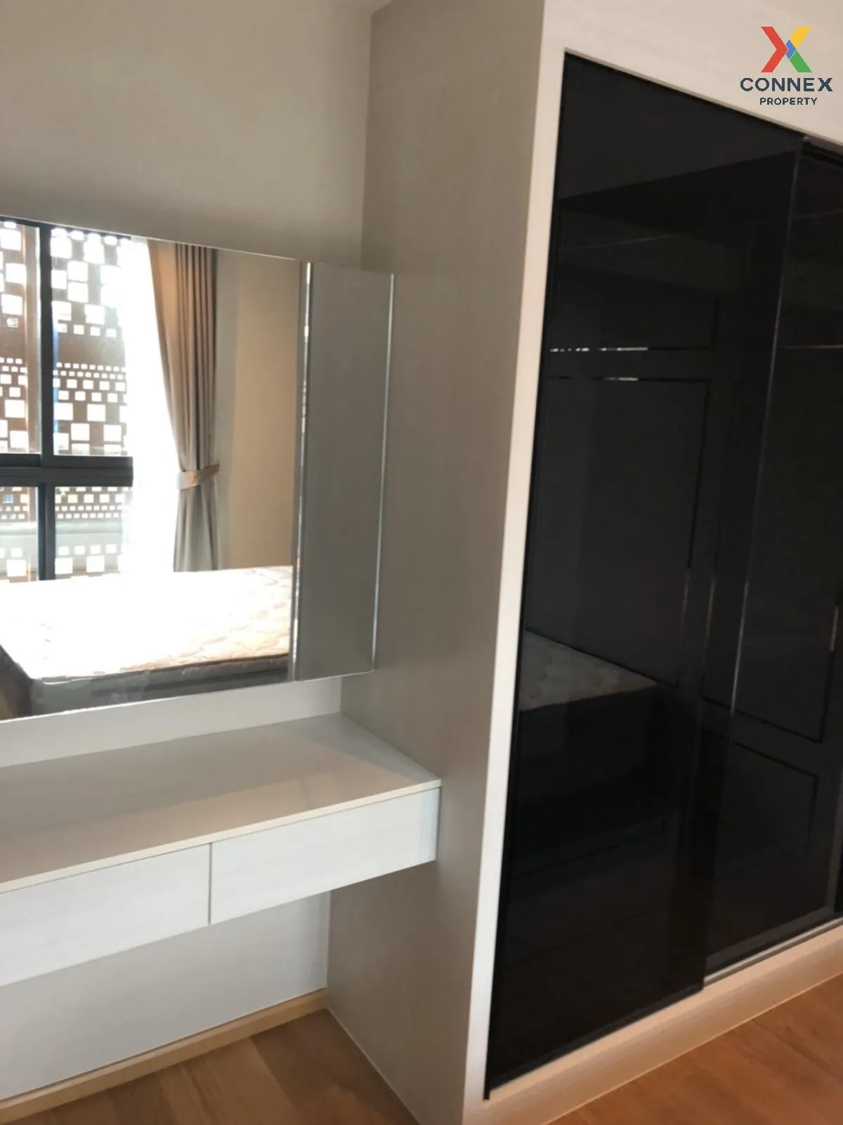 For Rent Condo , Altitude Define , MRT-Sam Yan , Si Phraya , Bang 4