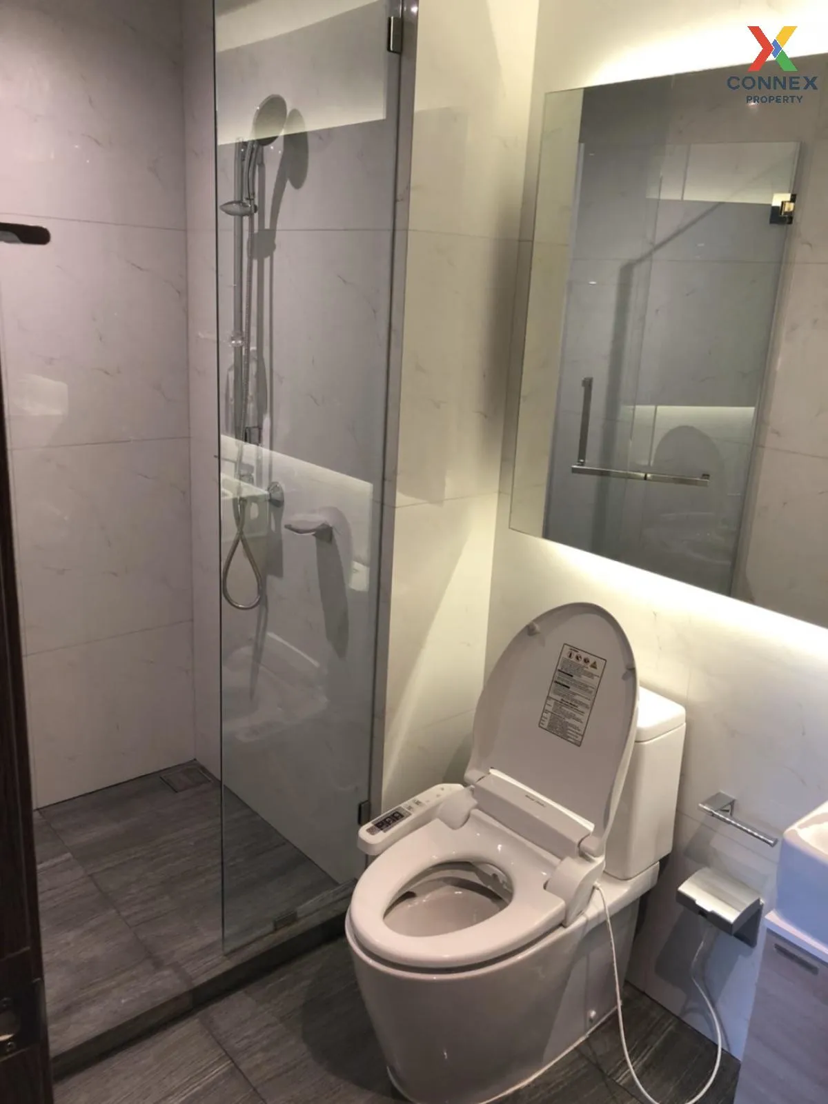 For Rent Condo , Altitude Define , MRT-Sam Yan , Si Phraya , Bang