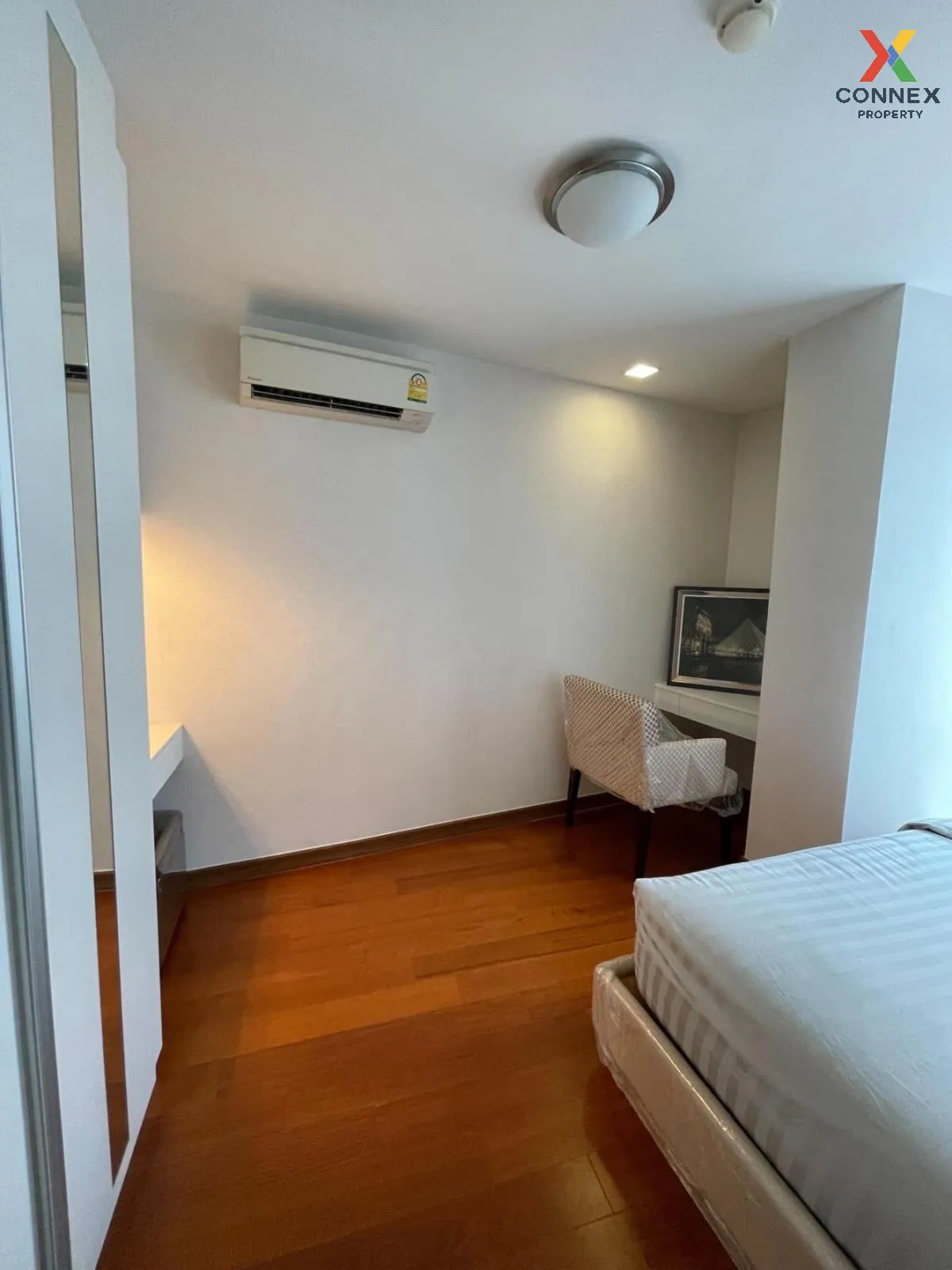 ขายคอนโด  อินเตอร์ ลักส์ พรีเมียร์ สุขุมวิท 13 MRT-เพชรบุรี คลองต