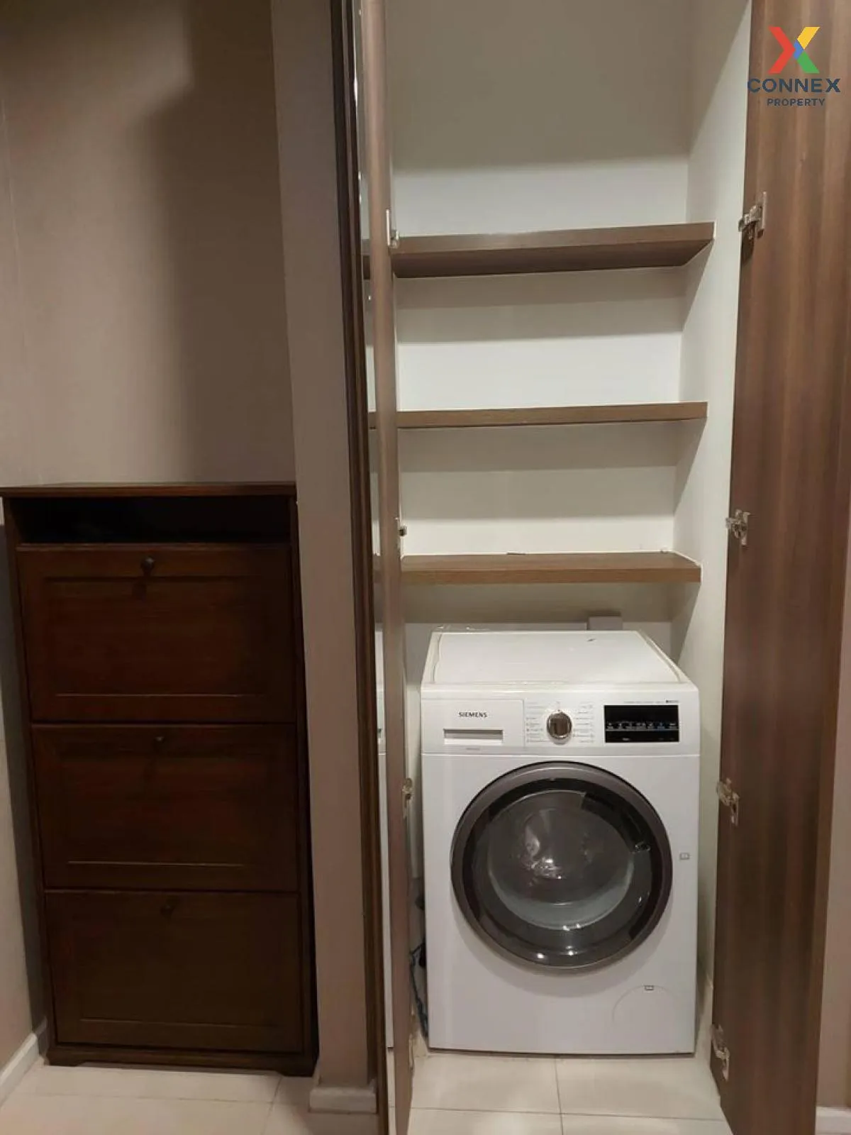 For Rent Condo , Menam Residences , BTS-Saphan Taksin , Wat Phray