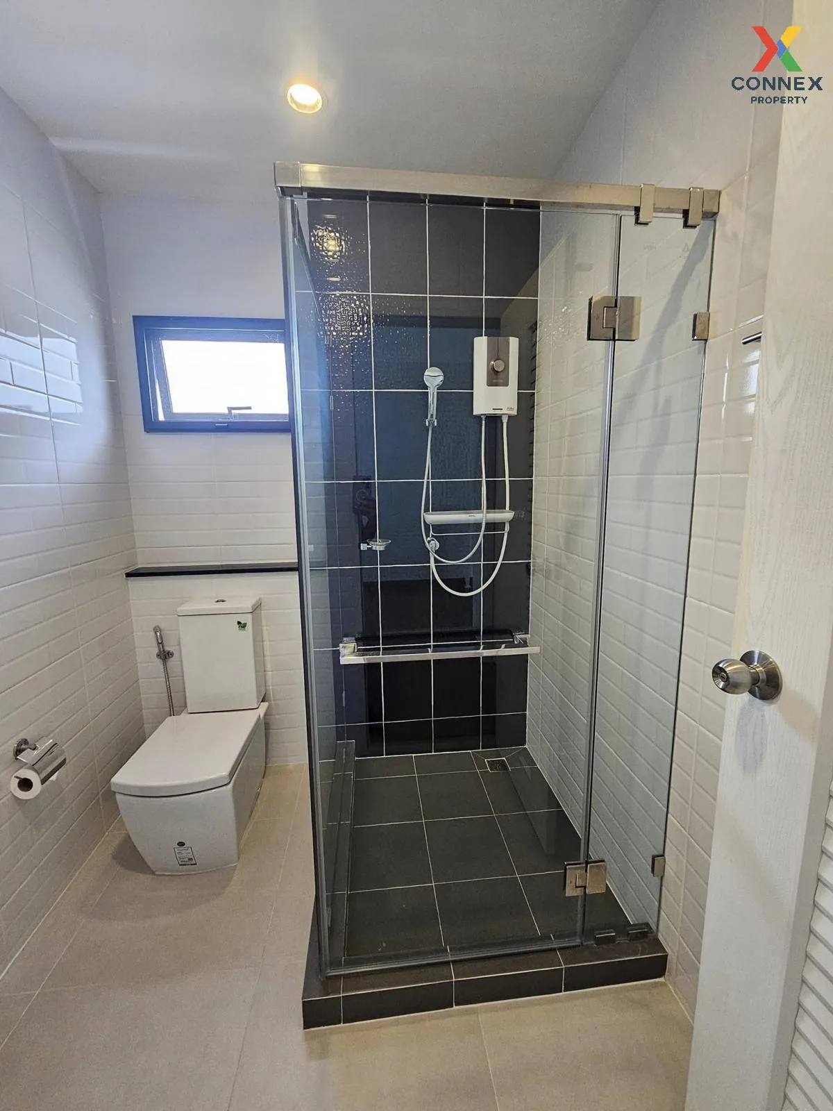 เช่าบ้าน  เอชเคป ซีรีน บางนา - สุขาภิบาล 2 ประเวศ เขต ประเวศ กรุง