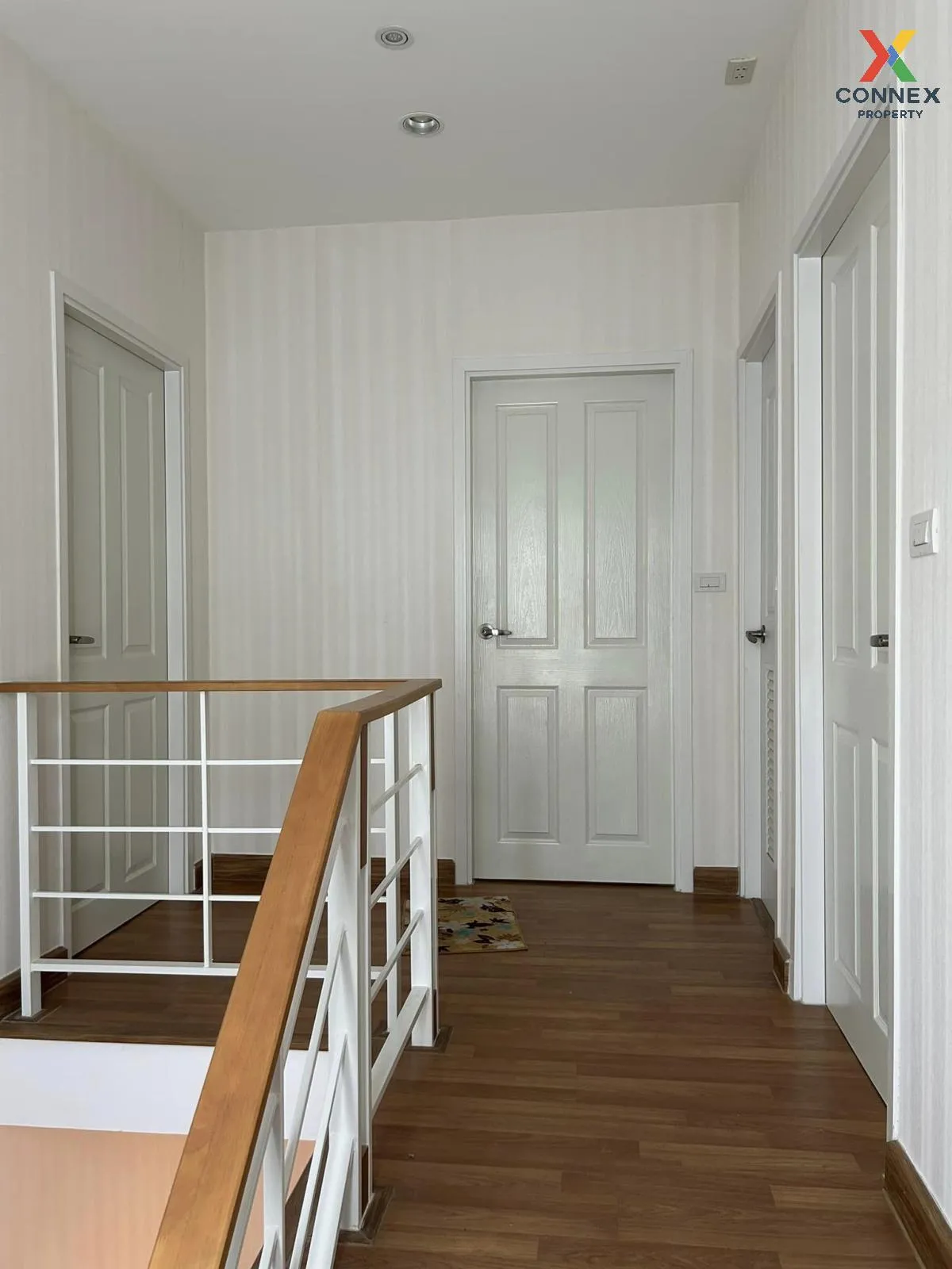 ขายบ้าน  เดอะ แพลนท์ เทพารักษ์ - บางนา บางปลา บางพลี สมุทรปราการ 