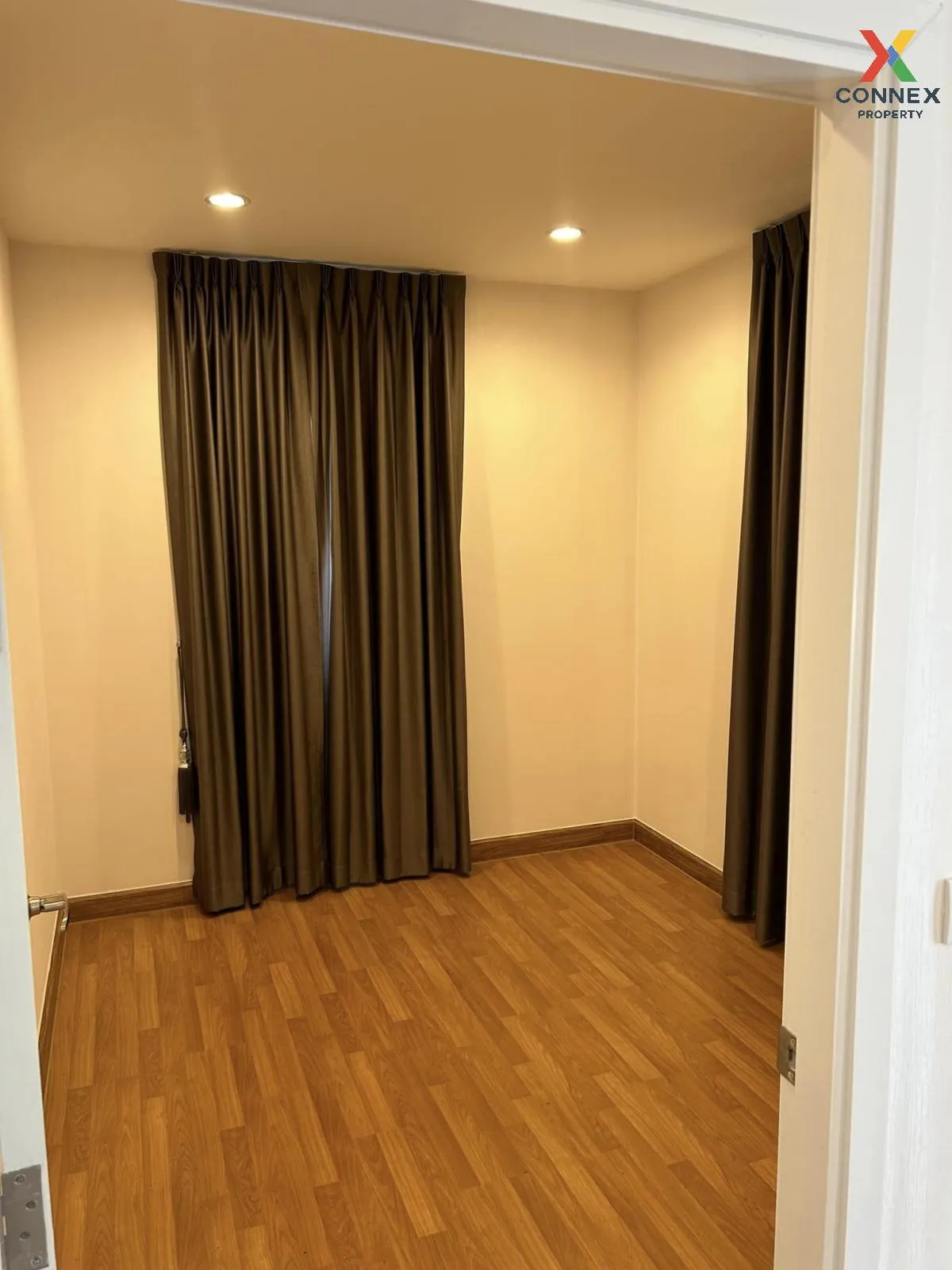 ขายบ้าน  เดอะ แพลนท์ เทพารักษ์ - บางนา บางปลา บางพลี สมุทรปราการ 