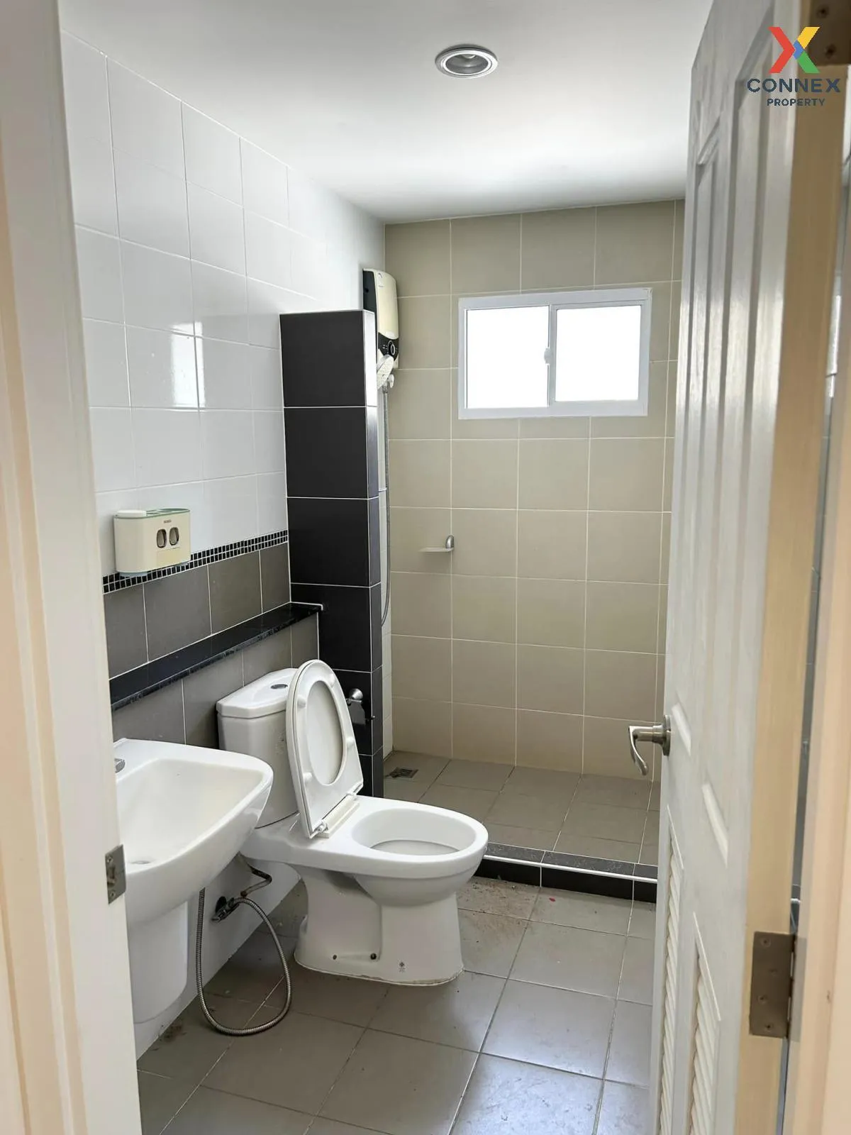 ขายบ้าน  เดอะ แพลนท์ เทพารักษ์ - บางนา บางปลา บางพลี สมุทรปราการ 