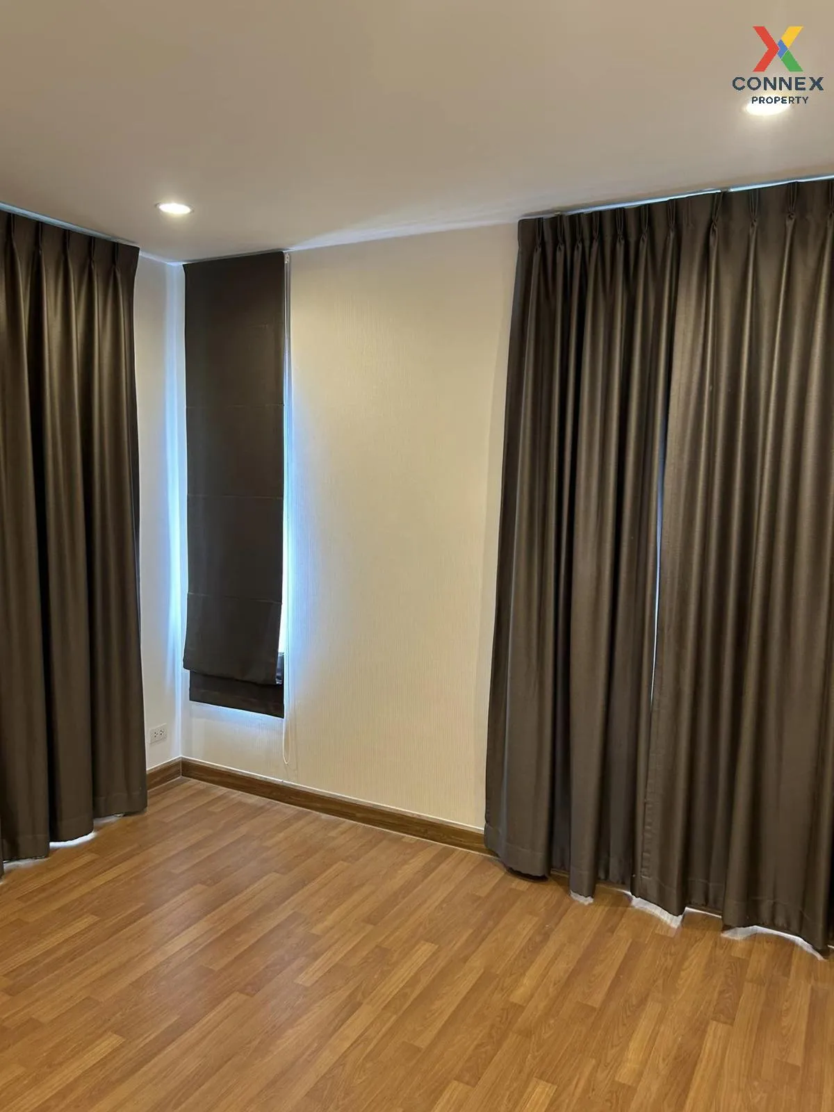 ขายบ้าน  เดอะ แพลนท์ เทพารักษ์ - บางนา บางปลา บางพลี สมุทรปราการ 