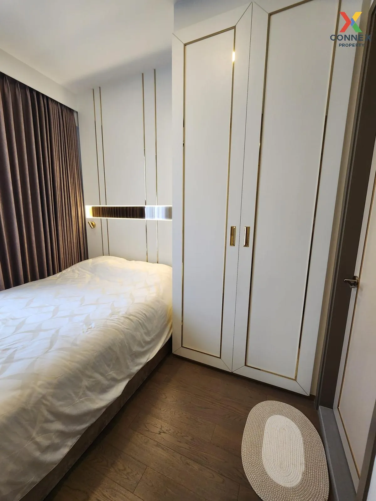 For Sale Condo , Park Origin Phayathai , BTS-Phaya Thai , Thanon 