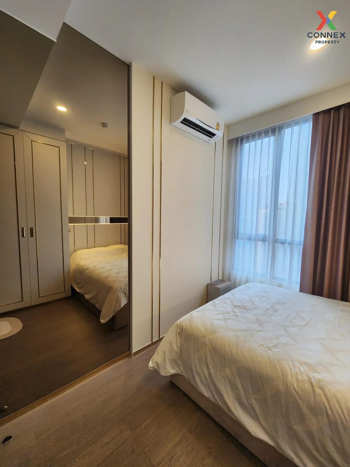 For Sale Condo , Park Origin Phayathai , BTS-Phaya Thai , Thanon 