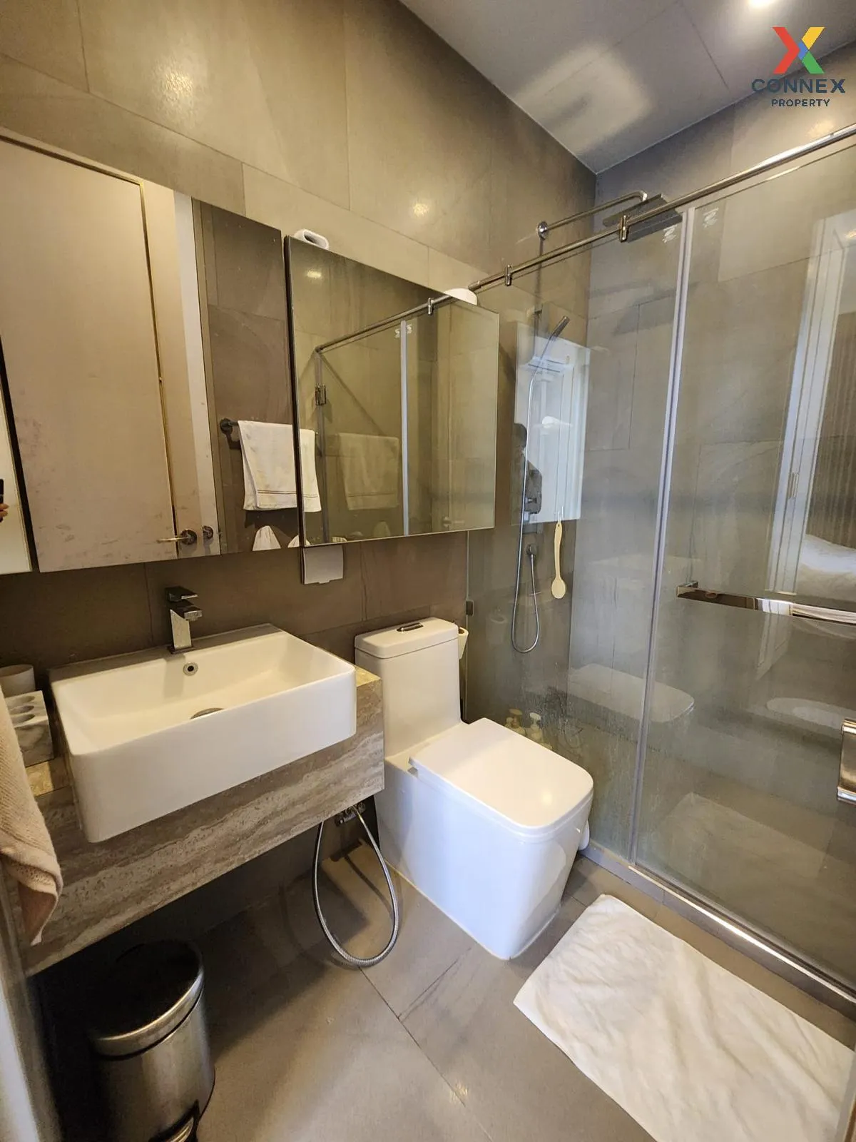 For Sale Condo , Park Origin Phayathai , BTS-Phaya Thai , Thanon 