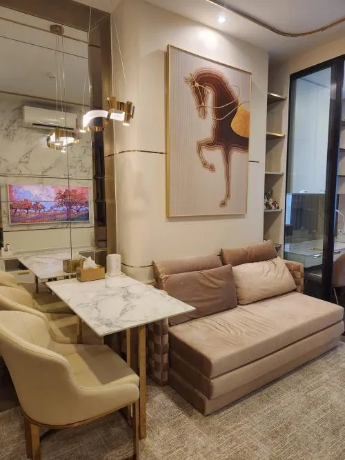 For Sale Condo , Park Origin Phayathai , BTS-Phaya Thai , Thanon Phyathai , Rat Thewi , Bangkok , CX-111399 For Sale Condo , Park Origin Phayathai , BTS-Phaya Thai , Thanon Phyathai , Rat Thewi , Bangkok , CX-111399