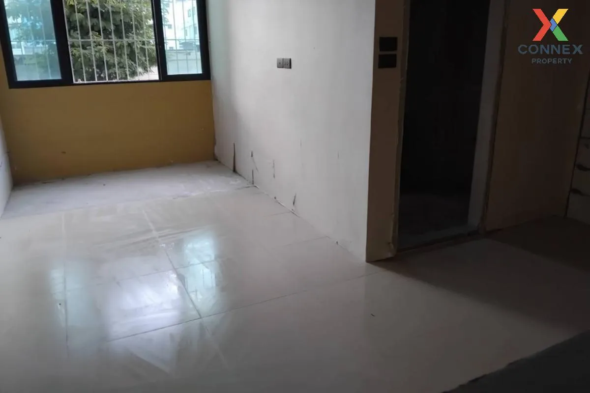 For Sale Condo , Grand Park Town , Wang Thong Lang , Wang Thong L For Sale Condo , Grand Park Town , Wang Thong Lang , Wang Thong L 1