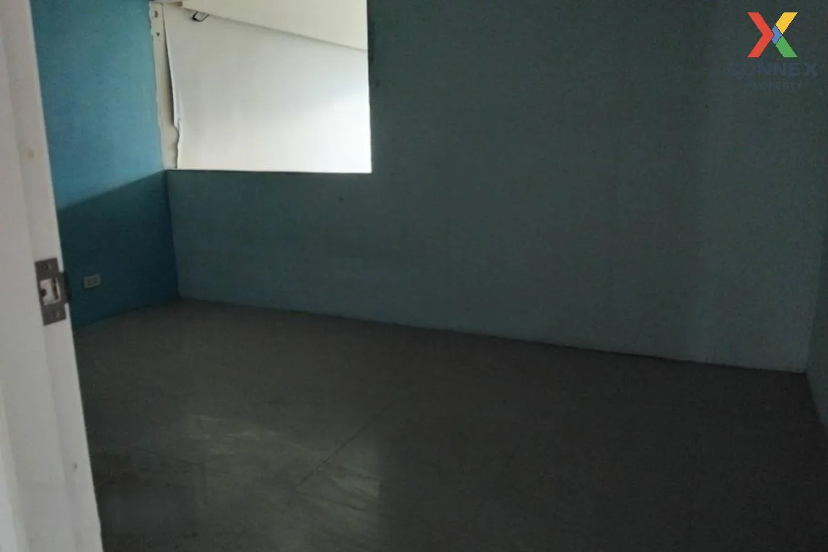 For Sale Condo , Grand Park Town , Wang Thong Lang , Wang Thong L For Sale Condo , Grand Park Town , Wang Thong Lang , Wang Thong L 2