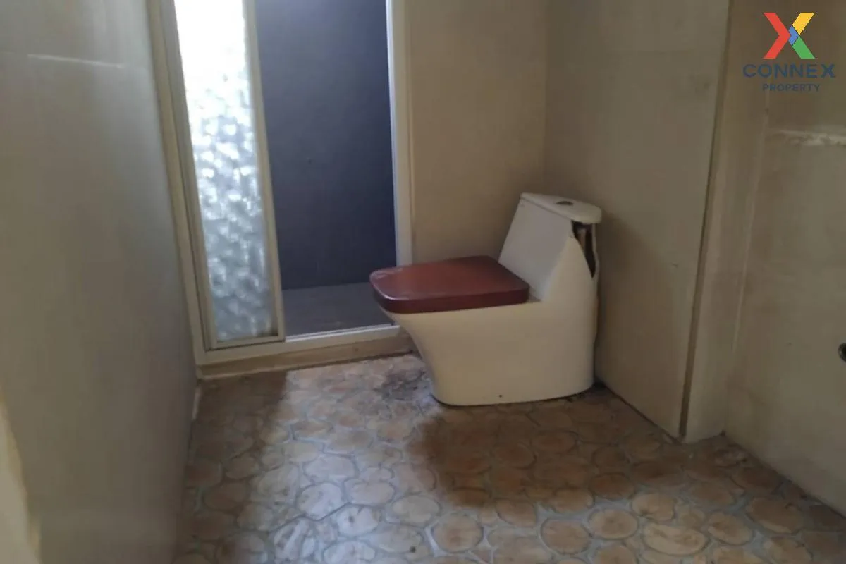 For Sale Condo , Grand Park Town , Wang Thong Lang , Wang Thong L For Sale Condo , Grand Park Town , Wang Thong Lang , Wang Thong L 3