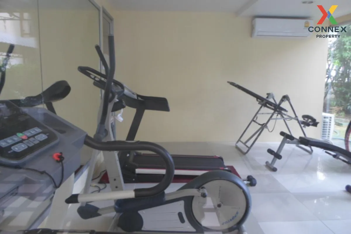 For Sale Condo , Grand Park Town , Wang Thong Lang , Wang Thong L For Sale Condo , Grand Park Town , Wang Thong Lang , Wang Thong L 4