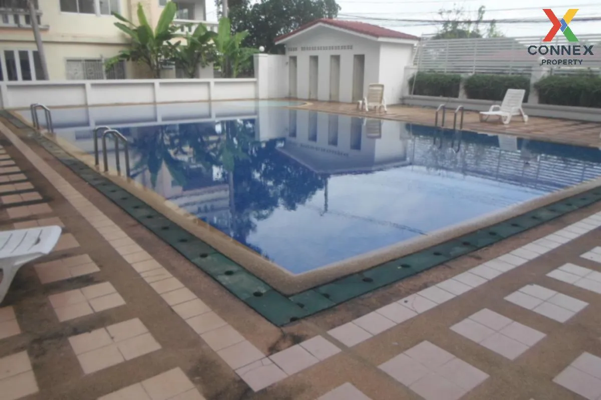 For Sale Condo , Grand Park Town , Wang Thong Lang , Wang Thong L For Sale Condo , Grand Park Town , Wang Thong Lang , Wang Thong L