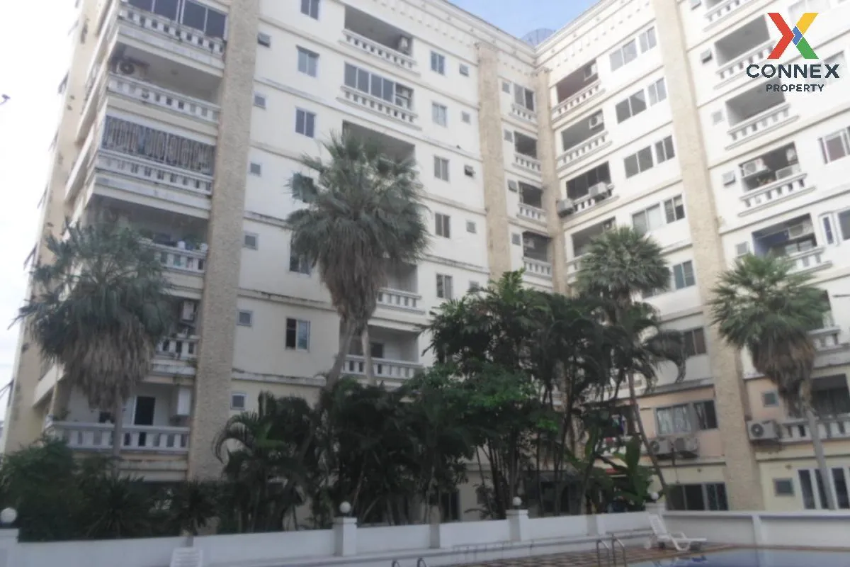 For Sale Condo , Grand Park Town , Wang Thong Lang , Wang Thong L For Sale Condo , Grand Park Town , Wang Thong Lang , Wang Thong L