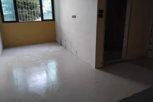 For Sale Condo , Grand Park Town , Wang Thong Lang , Wang Thong Lang , Bangkok , CX-111401