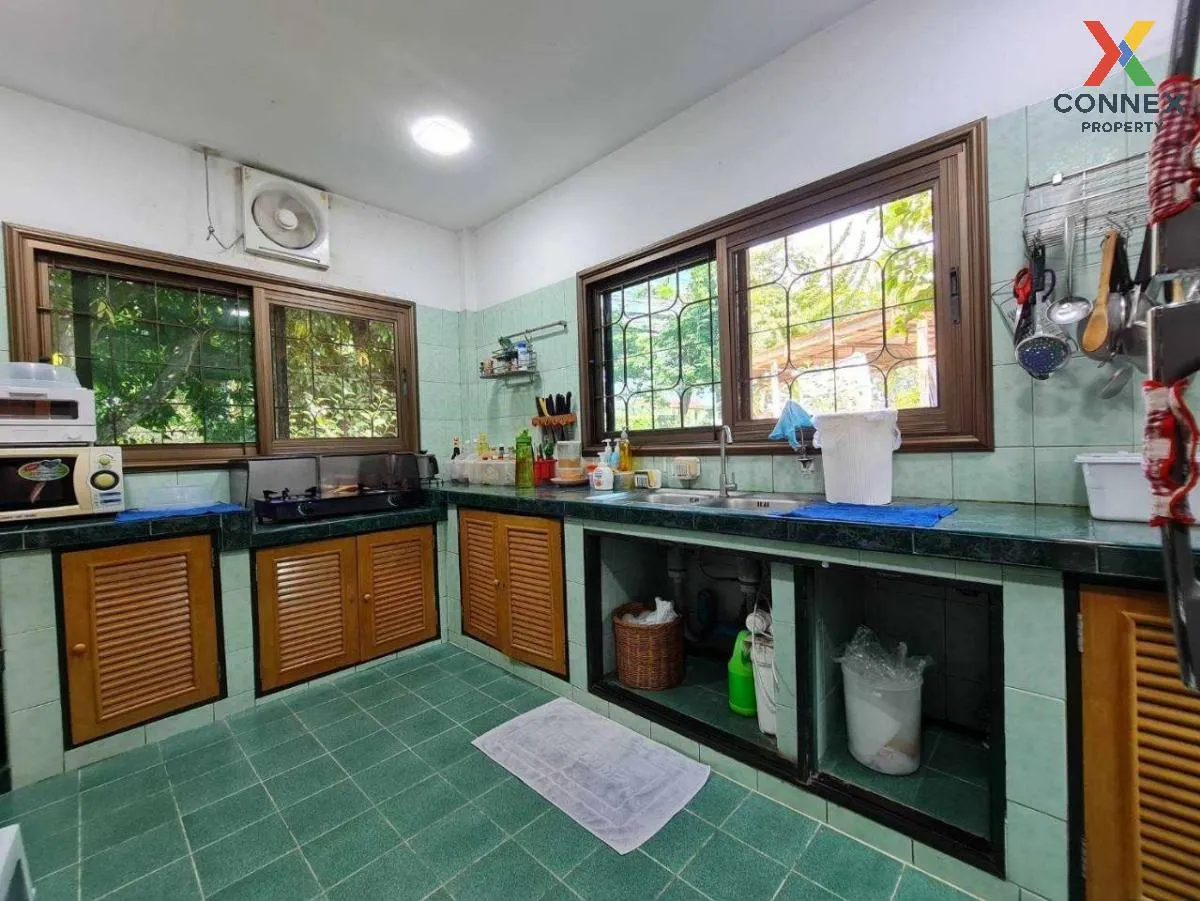 For Sale House , Baan Kritsada Nakron 12 , Chimphli , Taling Chan For Sale House , Baan Kritsada Nakron 12 , Chimphli , Taling Chan