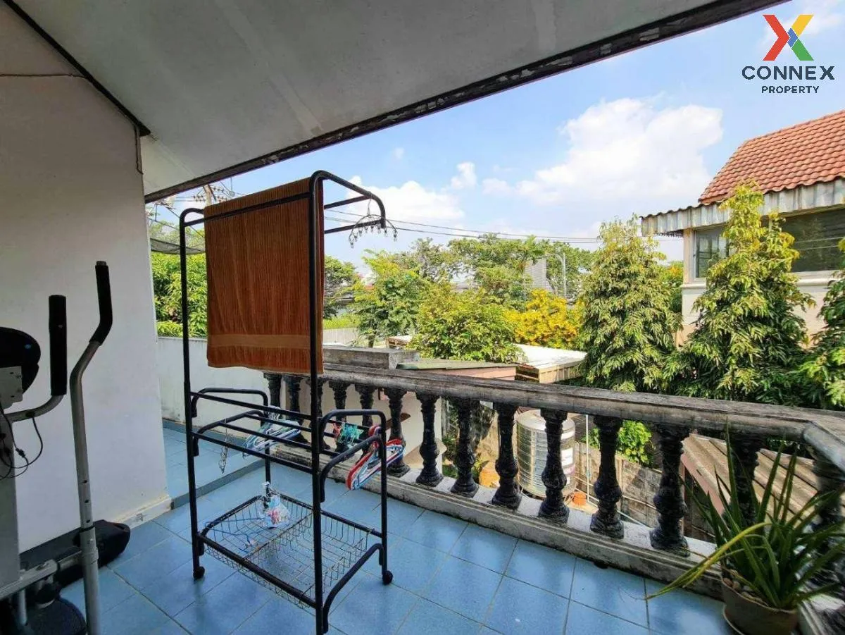 For Sale House , Baan Kritsada Nakron 12 , Chimphli , Taling Chan For Sale House , Baan Kritsada Nakron 12 , Chimphli , Taling Chan