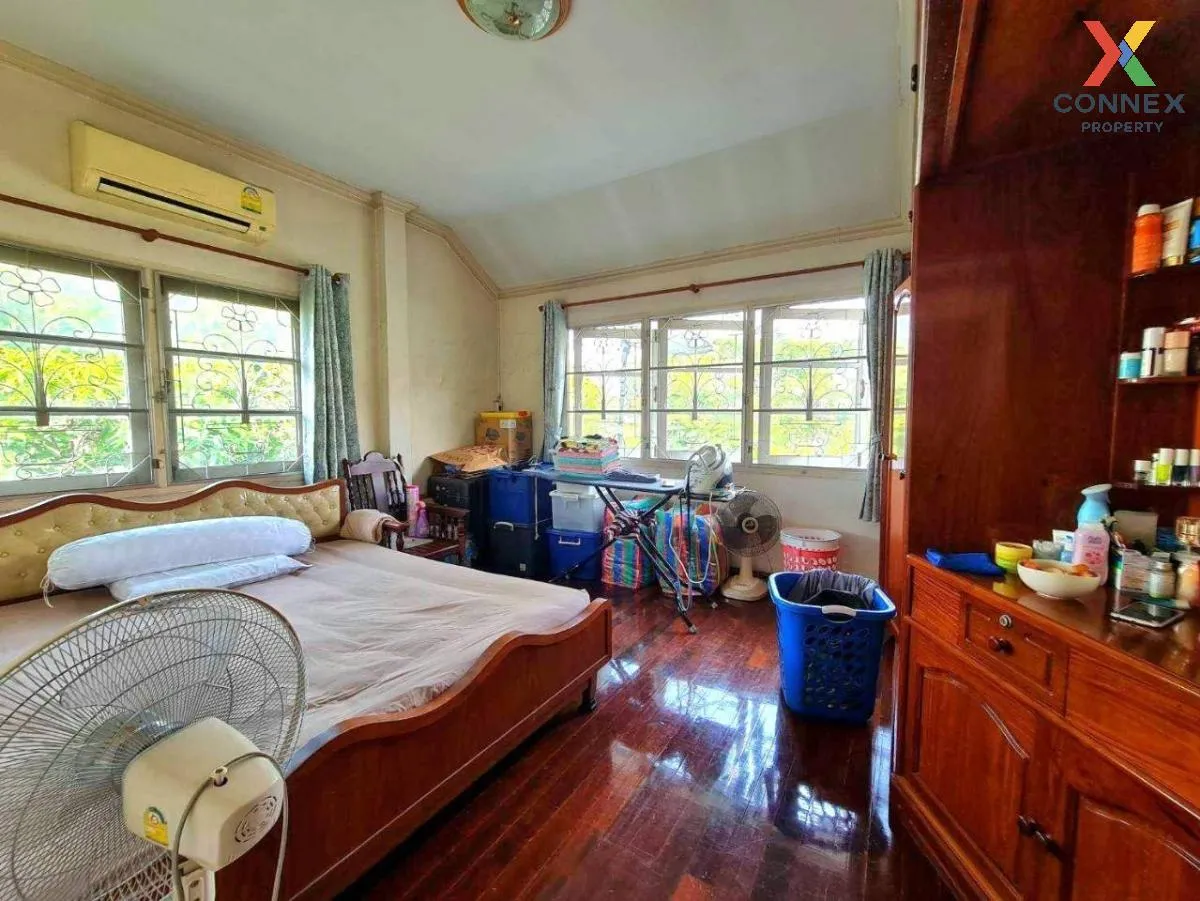 For Sale House , Baan Kritsada Nakron 12 , Chimphli , Taling Chan For Sale House , Baan Kritsada Nakron 12 , Chimphli , Taling Chan