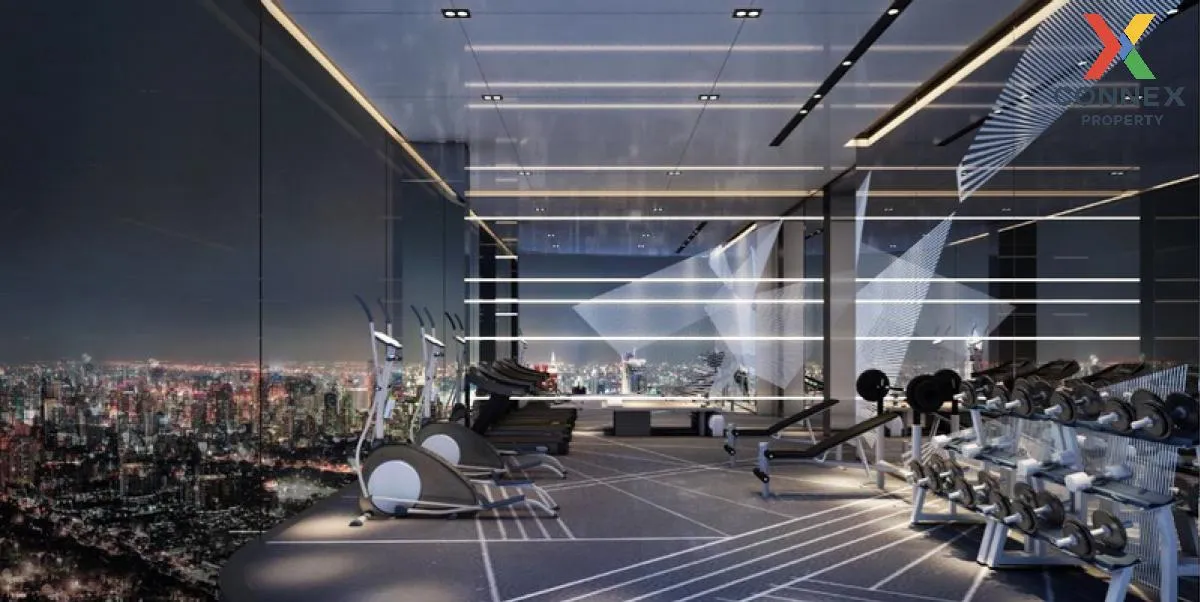 For Sale Condo , Ideo Mobi Rangnam , BTS-Victory Monument , Thano 3