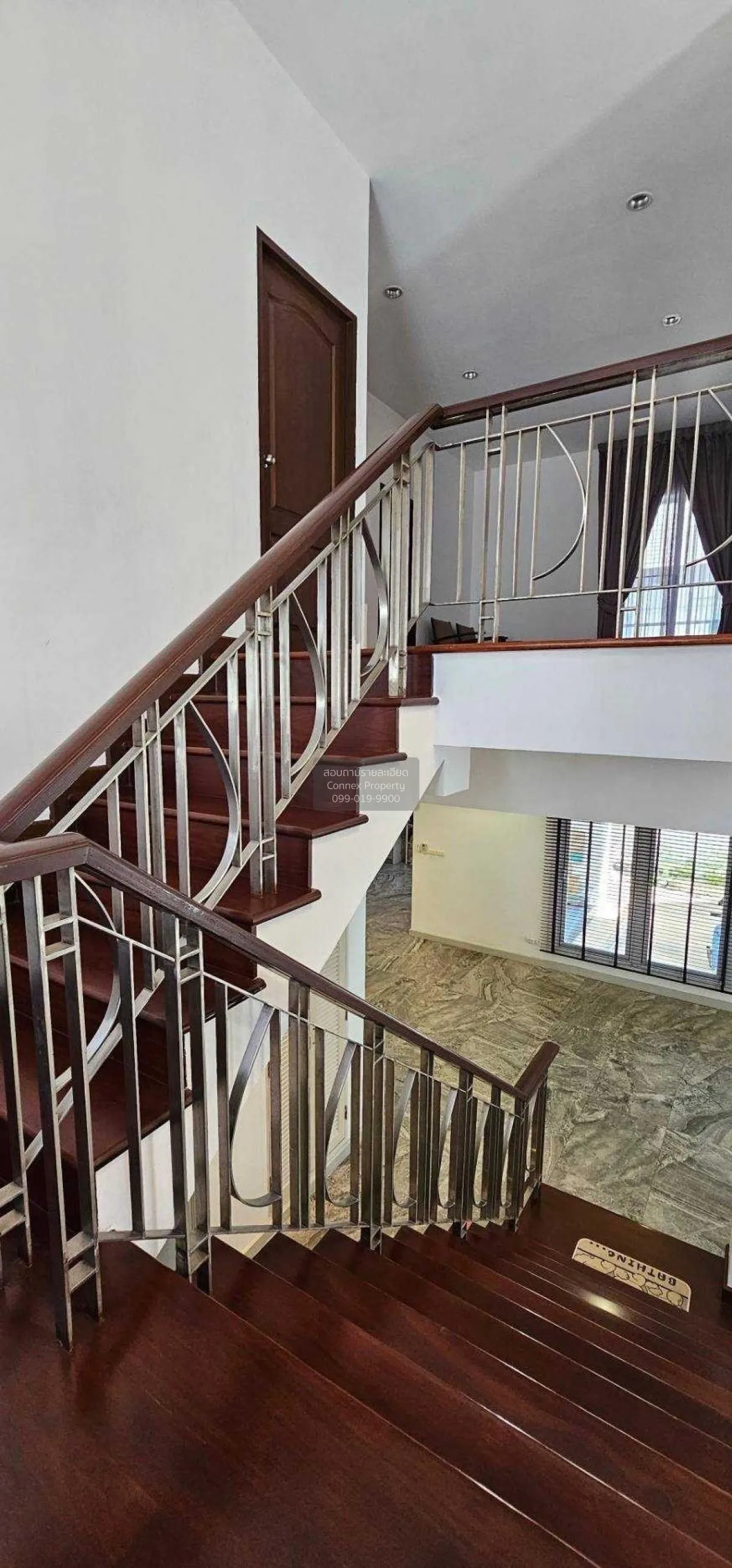 ขายบ้าน  บลูลากูน บางนา - ตราด กม.8 ดอกไม้ เขต ประเวศ กรุงเทพ CX-