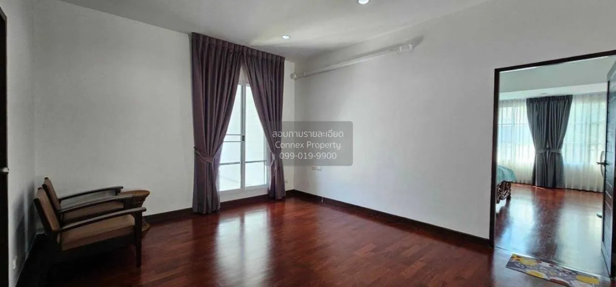 ขายบ้าน  บลูลากูน บางนา - ตราด กม.8 ดอกไม้ เขต ประเวศ กรุงเทพ CX-