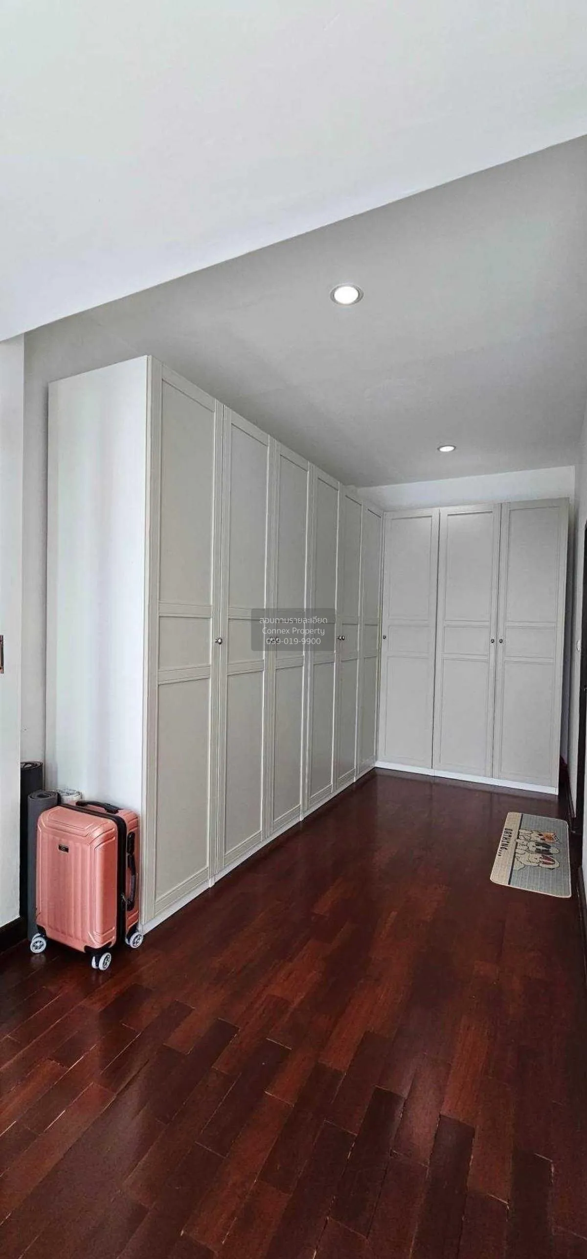 ขายบ้าน  บลูลากูน บางนา - ตราด กม.8 ดอกไม้ เขต ประเวศ กรุงเทพ CX-