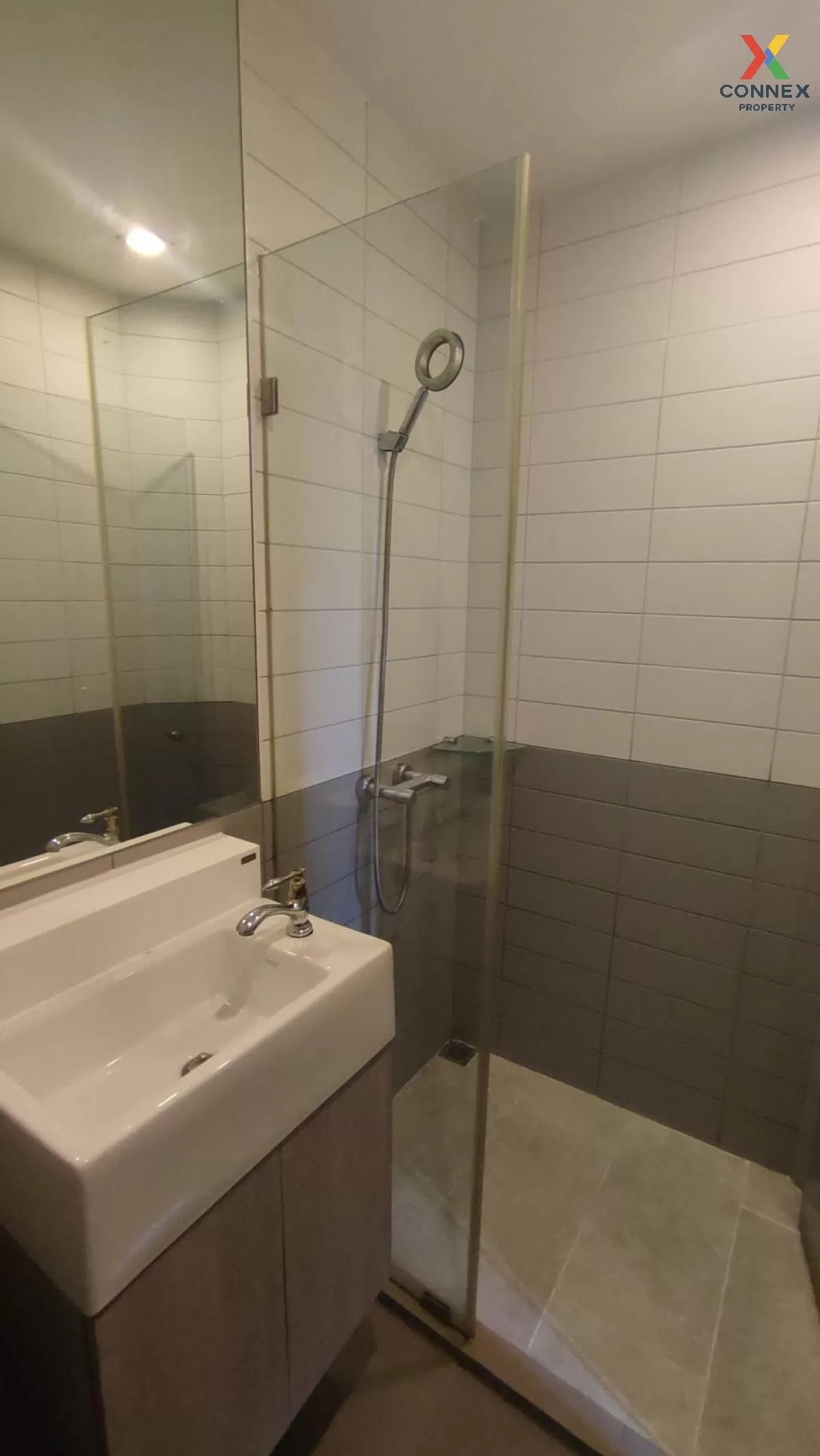 FOR RENT condo , Ideo Mobi Sukhumvit , BTS-On Nut , Bang Chak , P FOR RENT condo , Ideo Mobi Sukhumvit , BTS-On Nut , Bang Chak , P