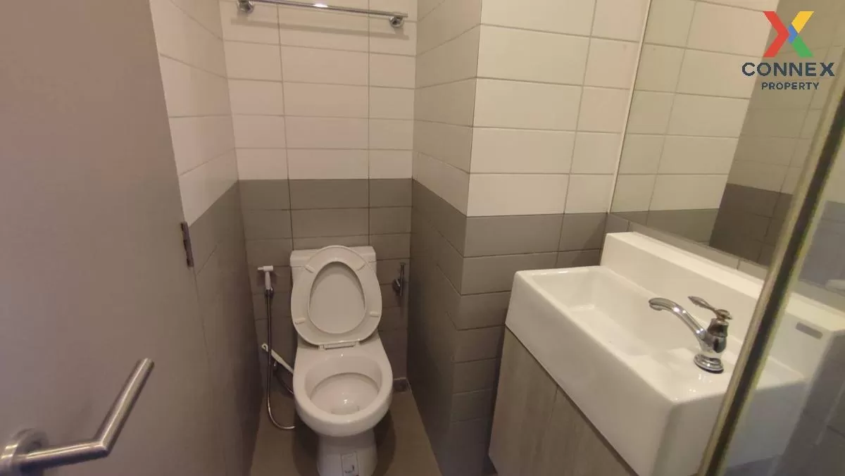FOR RENT condo , Ideo Mobi Sukhumvit , BTS-On Nut , Bang Chak , P FOR RENT condo , Ideo Mobi Sukhumvit , BTS-On Nut , Bang Chak , P