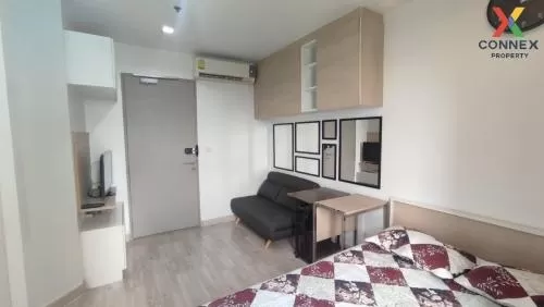FOR RENT condo , Ideo Mobi Sukhumvit , BTS-On Nut , Bang Chak , Phra Khanong , Bangkok , CX-11142