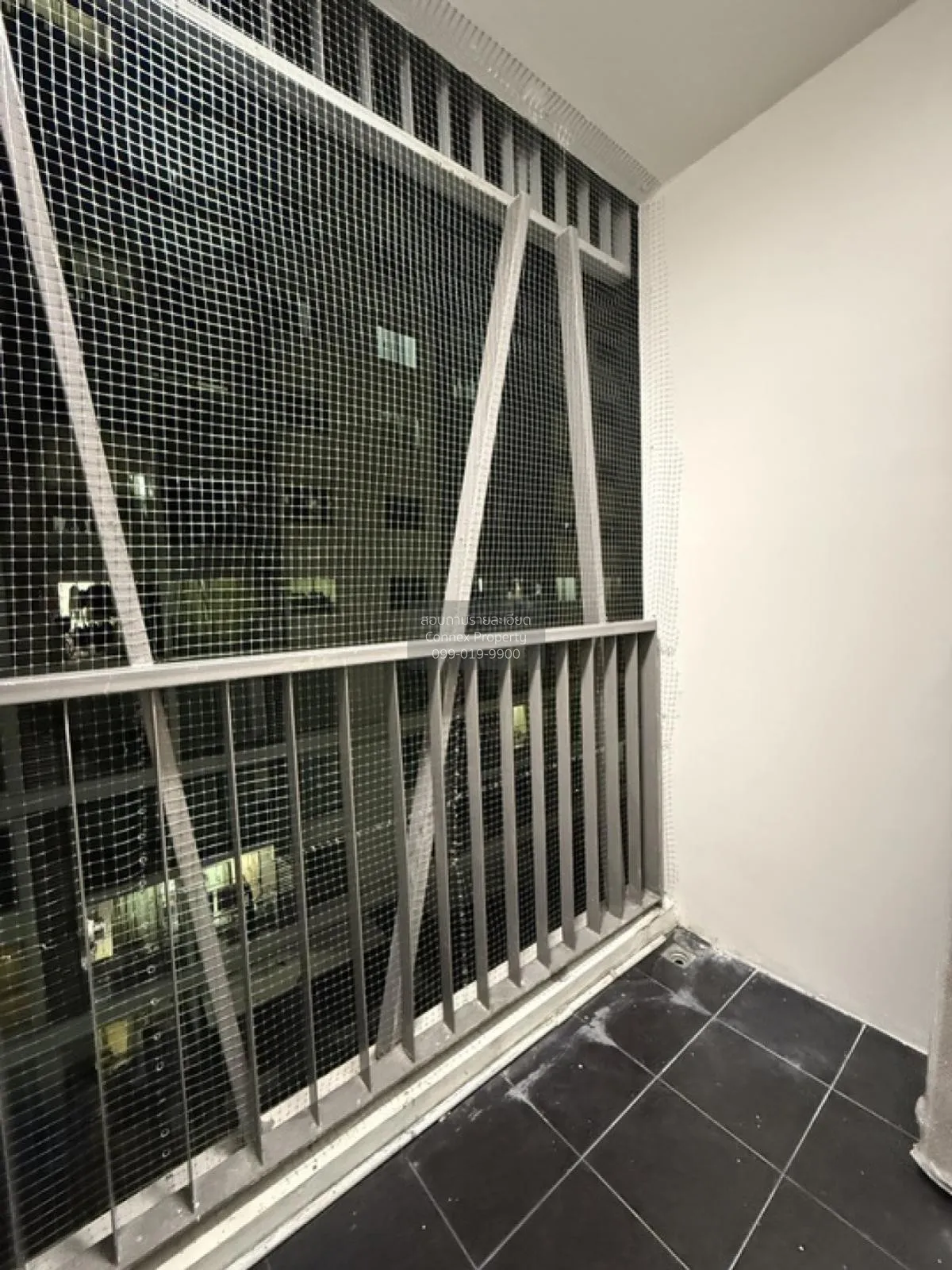 ขายคอนโด  เอ สเปซ อโศก - รัชดา MRT-พระราม 9 ดินแดง เขต ดินแดง กรุ