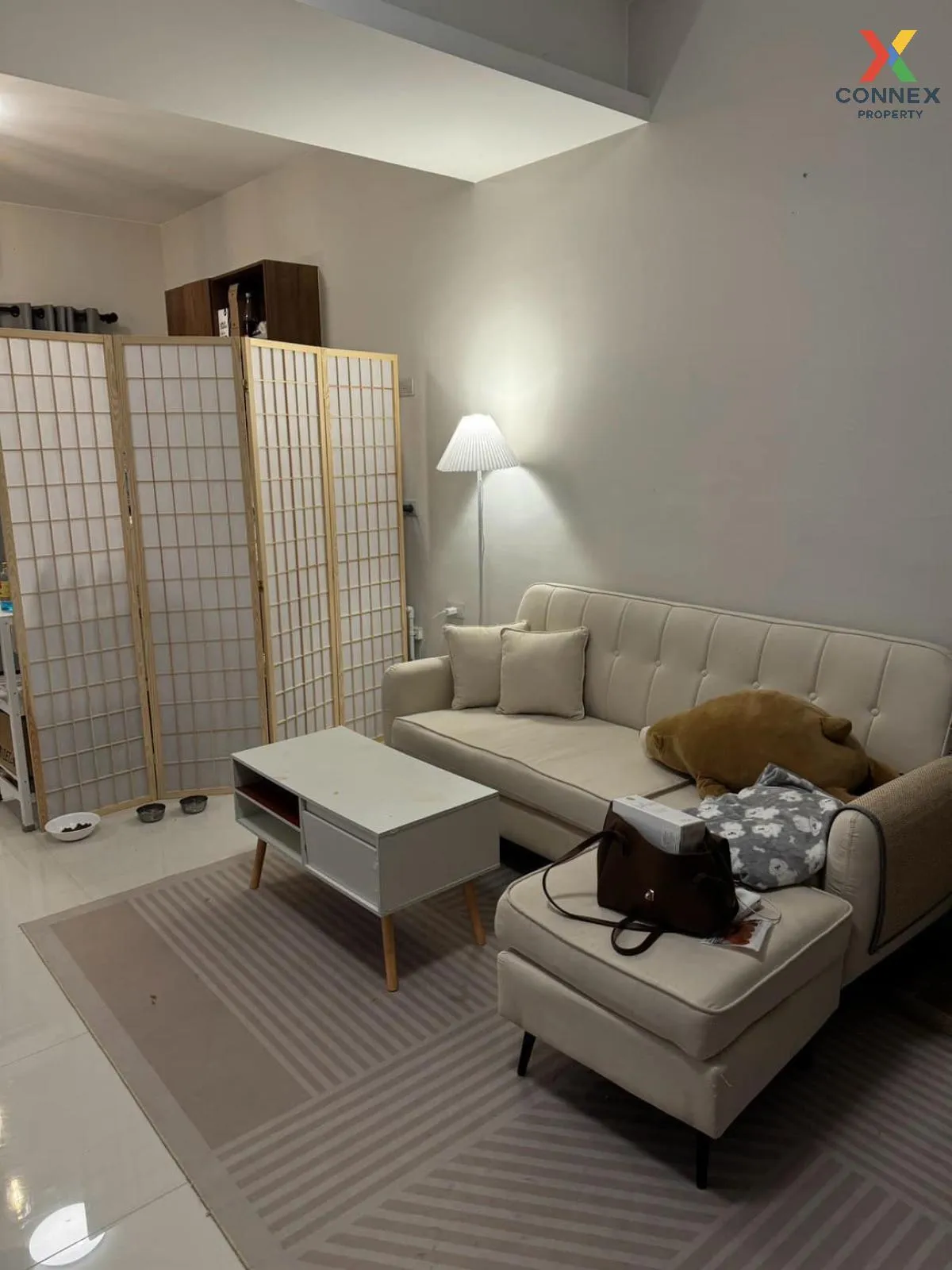 For Sale Townhouse/Townhome  , Indy Rangsit-Klong 2 , Khlong Song 3