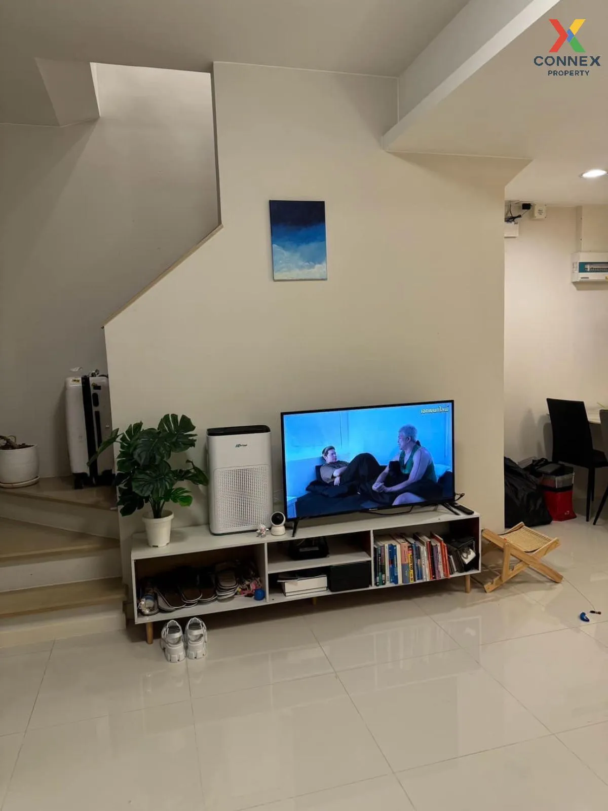 For Sale Townhouse/Townhome  , Indy Rangsit-Klong 2 , Khlong Song 4