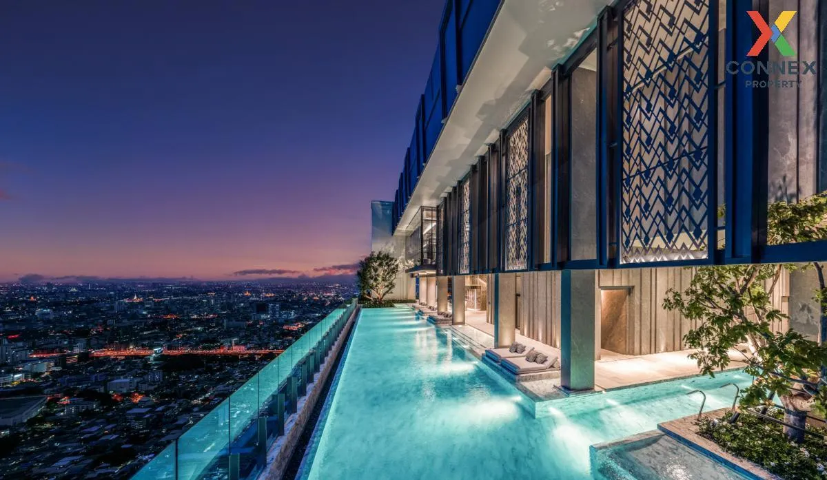 For Sale Condo , The Address Siam-Ratchathewi , BTS-Ratchathewi ,