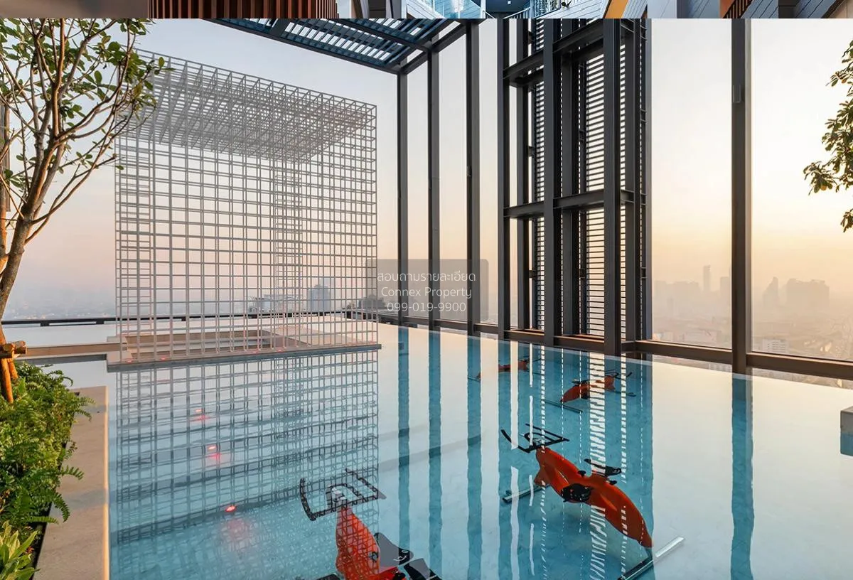 For Sale Condo , XT Phayathai , BTS-Phaya Thai , Thanon Phyathai 