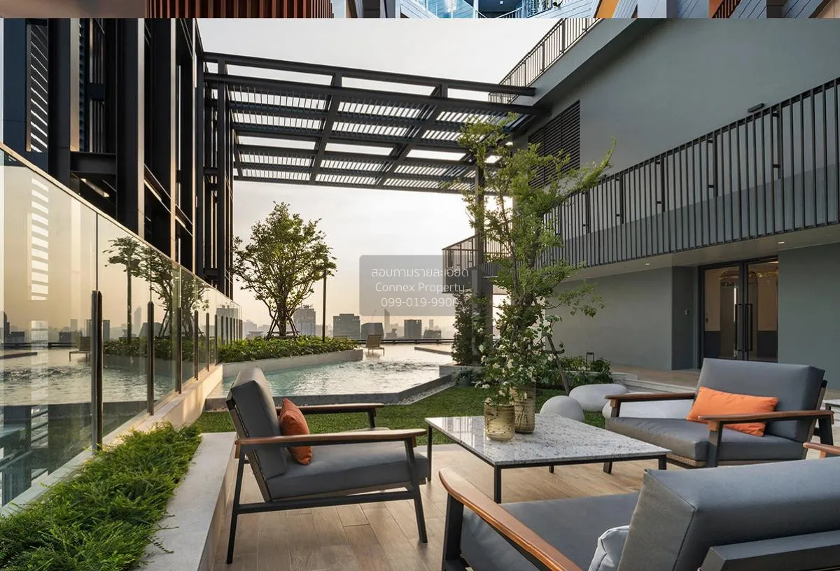 For Sale Condo , XT Phayathai , BTS-Phaya Thai , Thanon Phyathai 