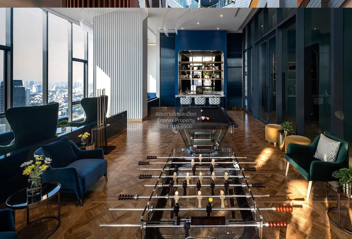 For Sale Condo , XT Phayathai , BTS-Phaya Thai , Thanon Phyathai 