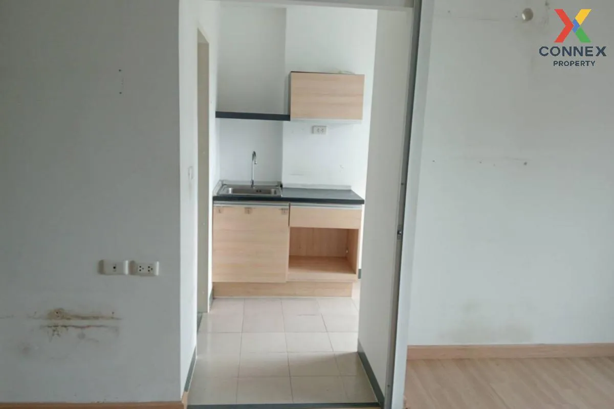 เช่าคอนโด  เดอะนิช ไอดี เสรีไทย คันนายาว เขต คันนายาว กรุงเทพ CX- เช่าคอนโด  เดอะนิช ไอดี เสรีไทย คันนายาว เขต คันนายาว กรุงเทพ CX- 3