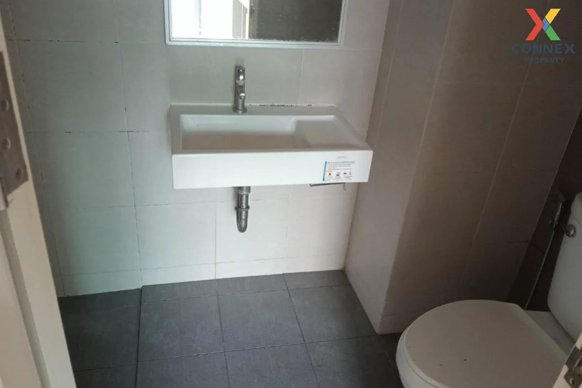 For Rent Condo , Lumpini Park Phetkasem 98 , MRT-Lak Song , Bang  For Rent Condo , Lumpini Park Phetkasem 98 , MRT-Lak Song , Bang