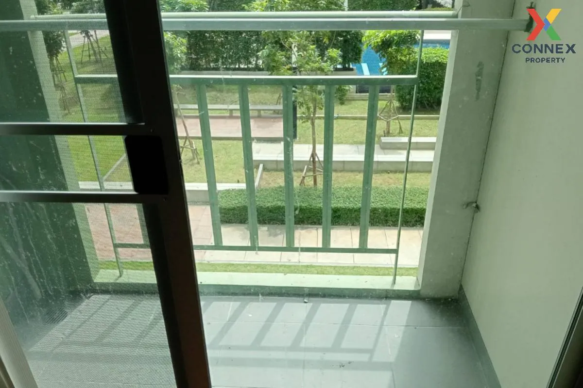 For Rent Condo , Lumpini Park Phetkasem 98 , MRT-Lak Song , Bang  For Rent Condo , Lumpini Park Phetkasem 98 , MRT-Lak Song , Bang