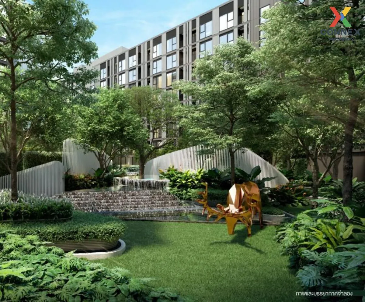 For Sale Condo , Atmoz Oasis Onnut , Suan Luang , Suan Luang , Ba For Sale Condo , Atmoz Oasis Onnut , Suan Luang , Suan Luang , Ba 3