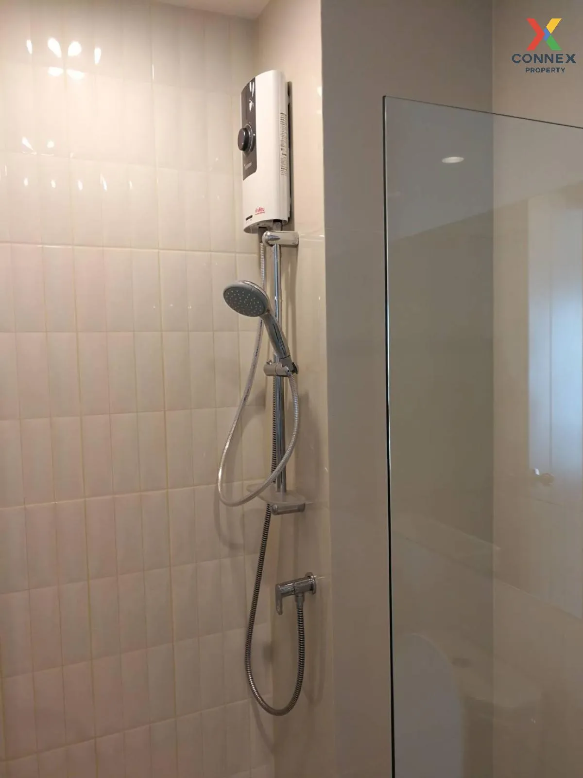 เช่าคอนโด  ไลฟ์ อโศก MRT-เพชรบุรี บางกะปิ เขต ห้วยขวาง กรุงเทพ CX