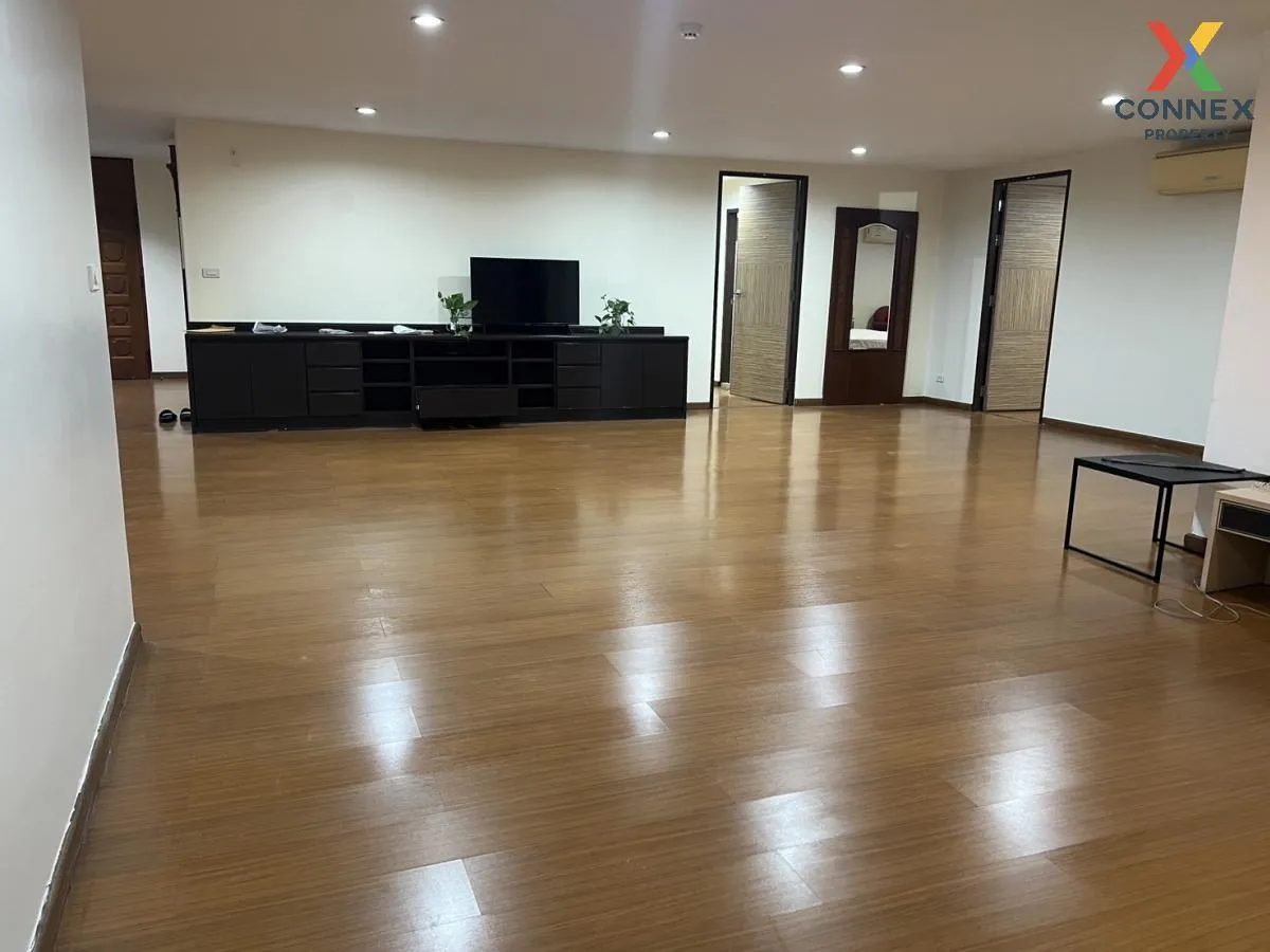 For Rent Condo , Taiping Tower , BTS-Thong Lo , Khlong Tan , Watt 1