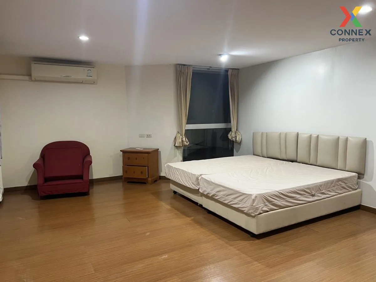 For Rent Condo , Taiping Tower , BTS-Thong Lo , Khlong Tan , Watt 3