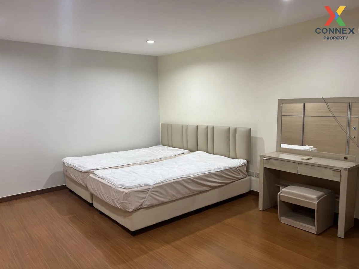 For Rent Condo , Taiping Tower , BTS-Thong Lo , Khlong Tan , Watt 4