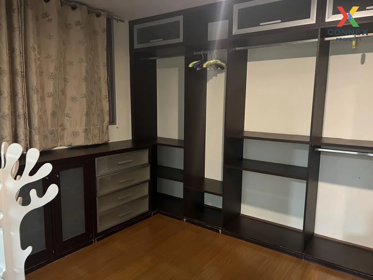 For Rent Condo , Taiping Tower , BTS-Thong Lo , Khlong Tan , Watt