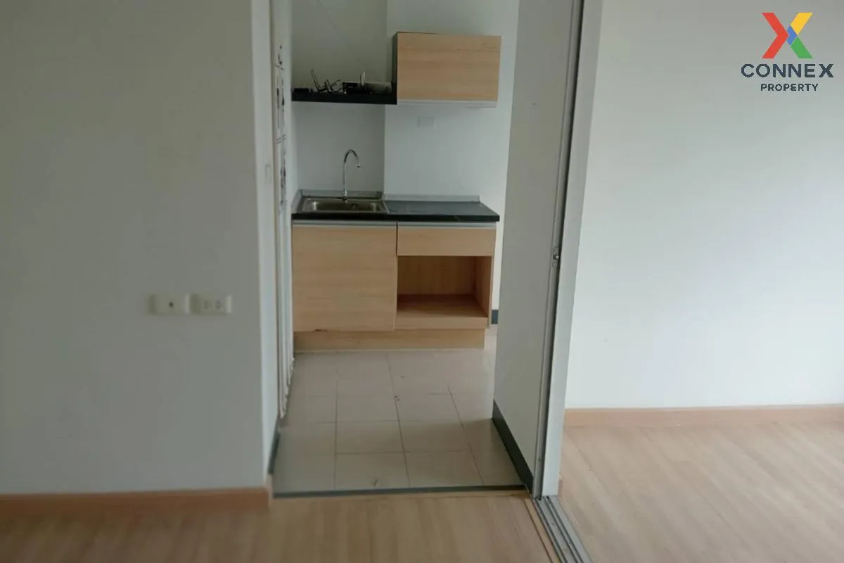 เช่าคอนโด  เดอะนิช ไอดี เสรีไทย คันนายาว เขต คันนายาว กรุงเทพ CX- เช่าคอนโด  เดอะนิช ไอดี เสรีไทย คันนายาว เขต คันนายาว กรุงเทพ CX- 2