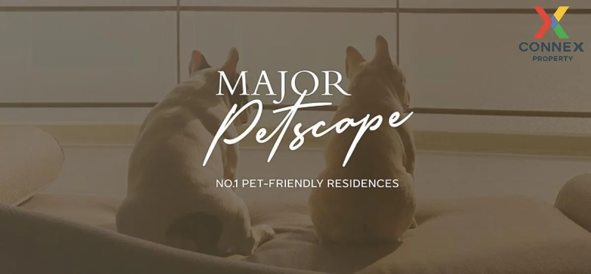 For Sale Condo , Metris District Ladprao , MRT-Phahon Yothin , Ch 3