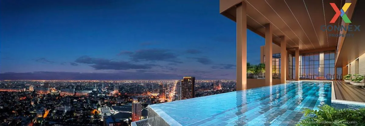 For Sale Condo , Metris District Ladprao , MRT-Phahon Yothin , Ch 4