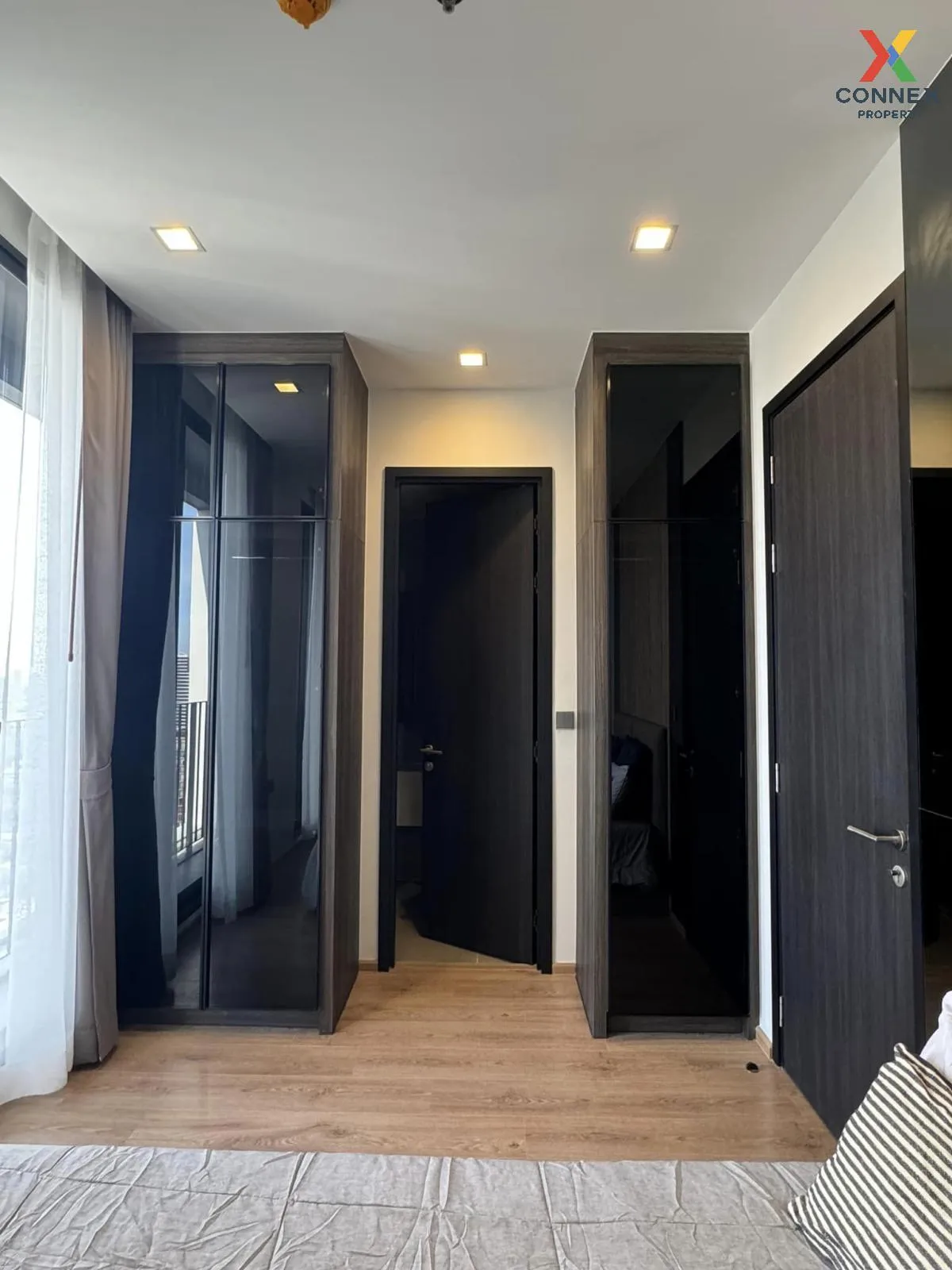 For Rent Condo , Noble Around Ari , BTS-Ari , Sam Sen Nai , Phaya